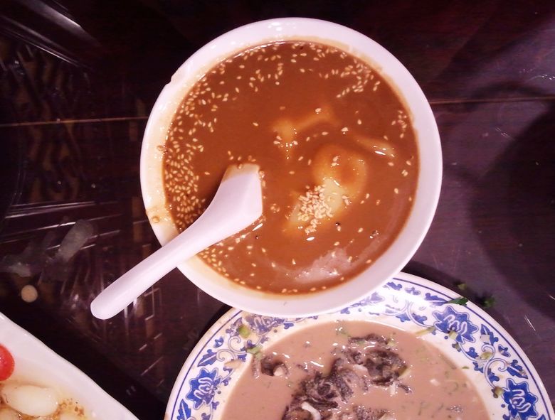 2012-02-09 12.24.12.jpg