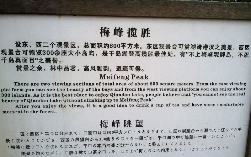 2012-01-31 12.24.59.jpg
