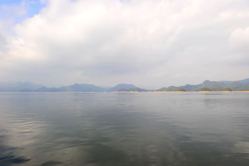 照片 363.jpg
