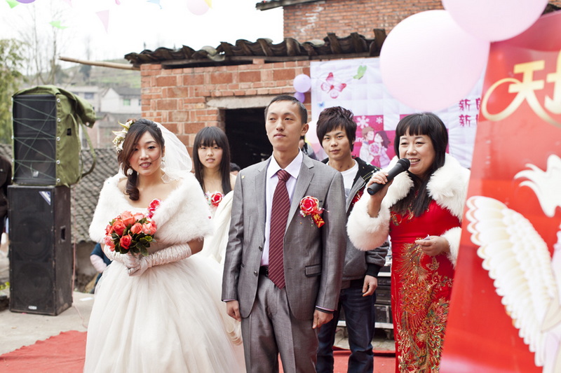 _MG_140146.jpg