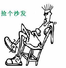 原图.gif