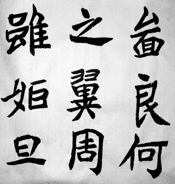 照片 042.jpg