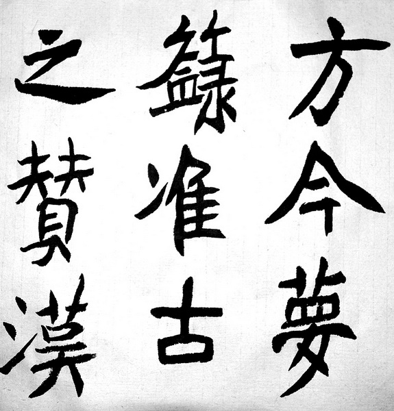 照片 041.jpg