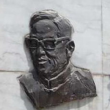 zhuxianyijiaoshou.JPG
