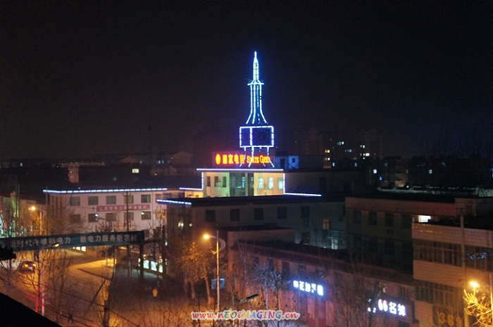 电力夜景DSC00145 (2).JPG