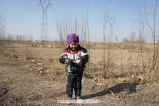 小小降落伞DSC00289.JPG