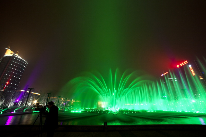 _MG_167369.jpg
