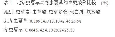 360截图20120224201105359.jpg