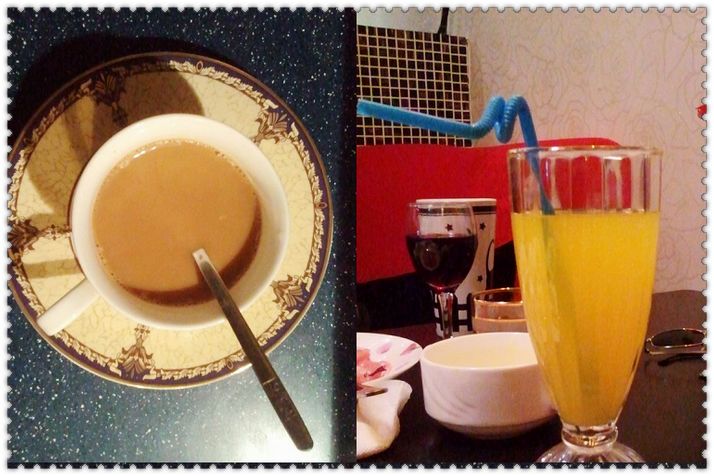 2011-11-26 15.00.49.jpg