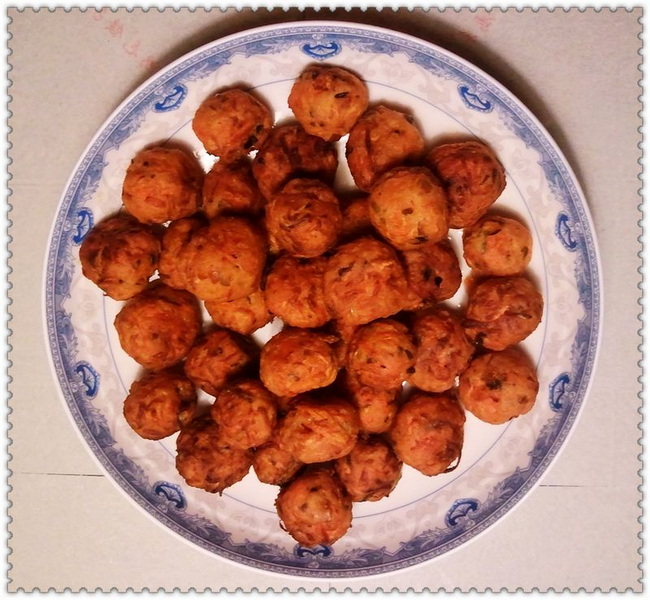 2012-02-08 06.28.33.jpg