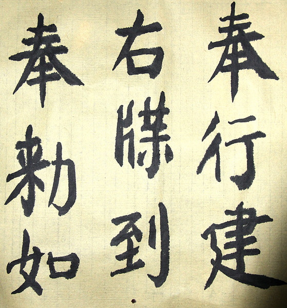 照片 037.jpg