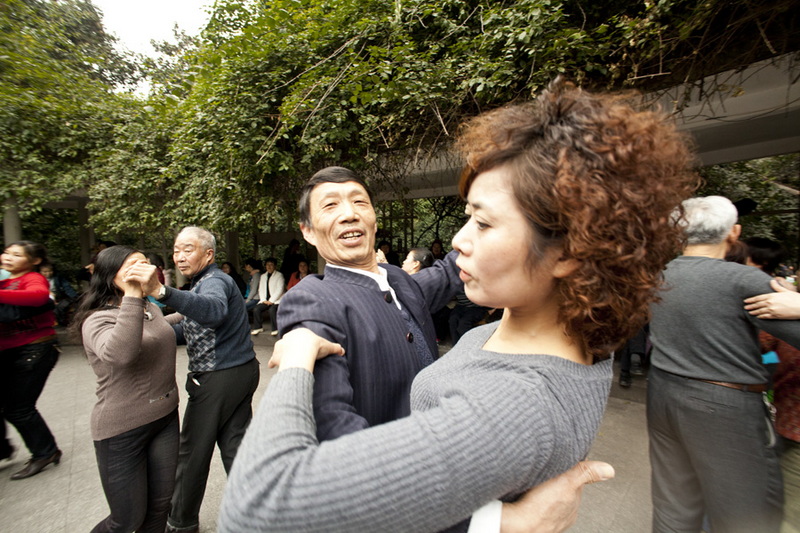 _MG_1814副本.jpg