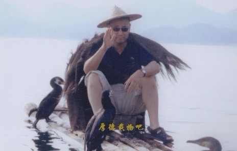 未命名.jpg