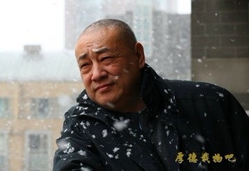 未命名.jpg