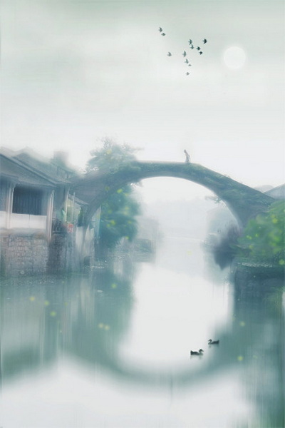 9cd3d016gw1dpybkw9kxxj.jpg