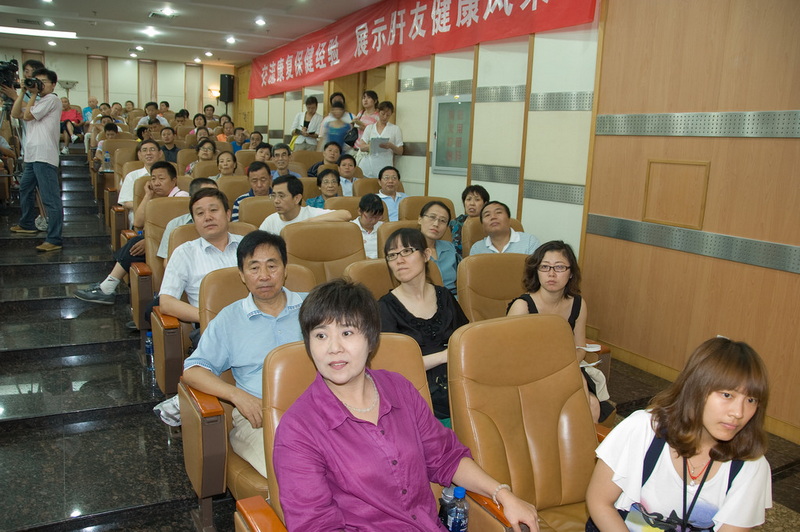 最右边：提拉米苏