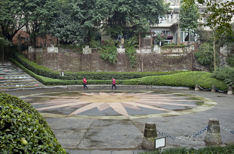 _MG_23915.jpg
