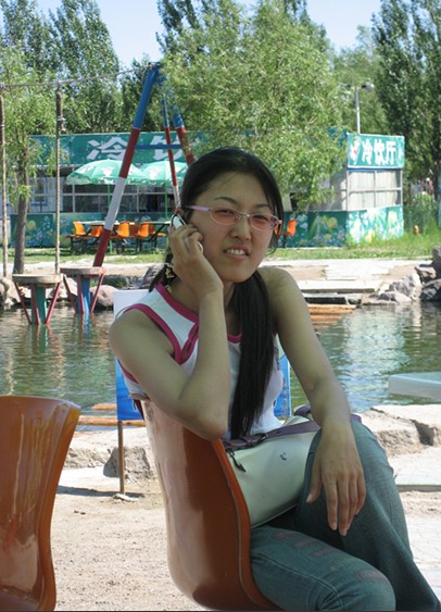 2007年高考完