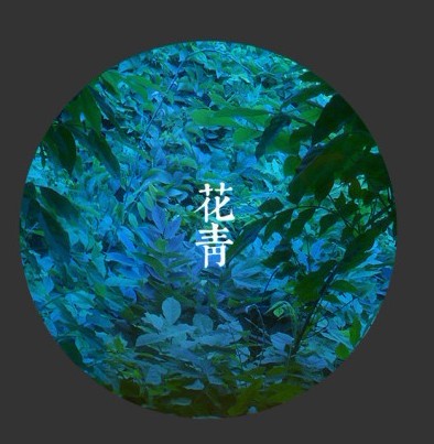 9cd3d016jw1dq0rh9dps9j.jpg