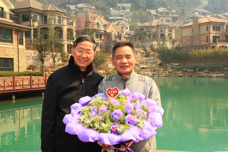 又一村十二周岁生日庆典活动 129.jpg