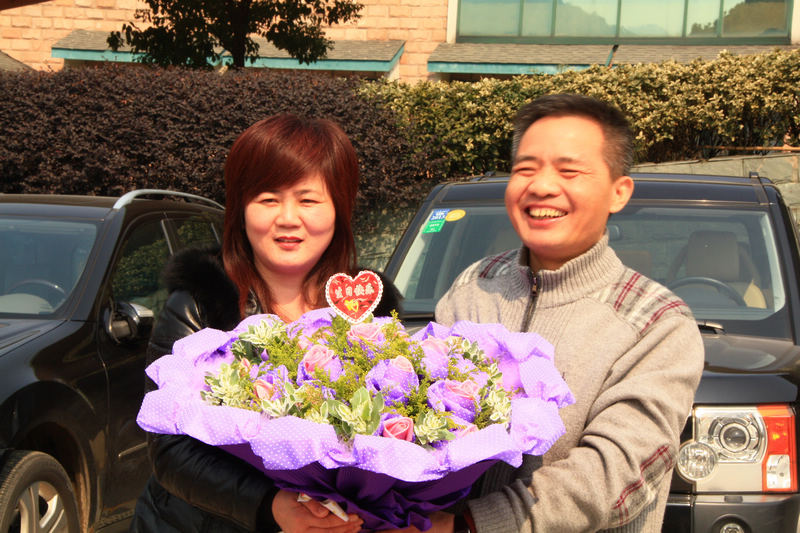 又一村十二周岁生日庆典活动 100.jpg