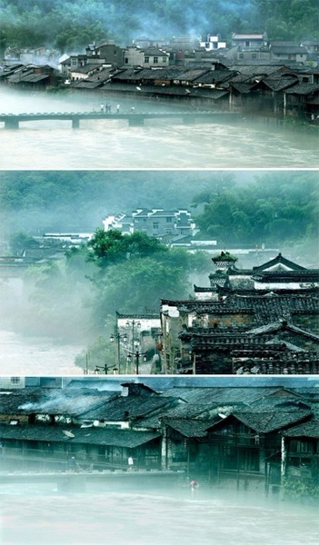 9cd3d016gw1dpyfgczr4wj.jpg