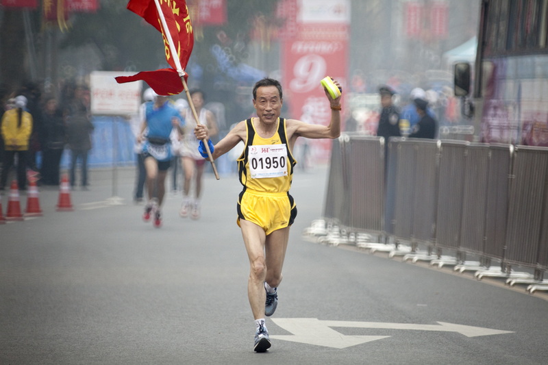_MG_284630.jpg