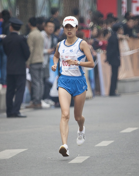 _MG_286932.jpg