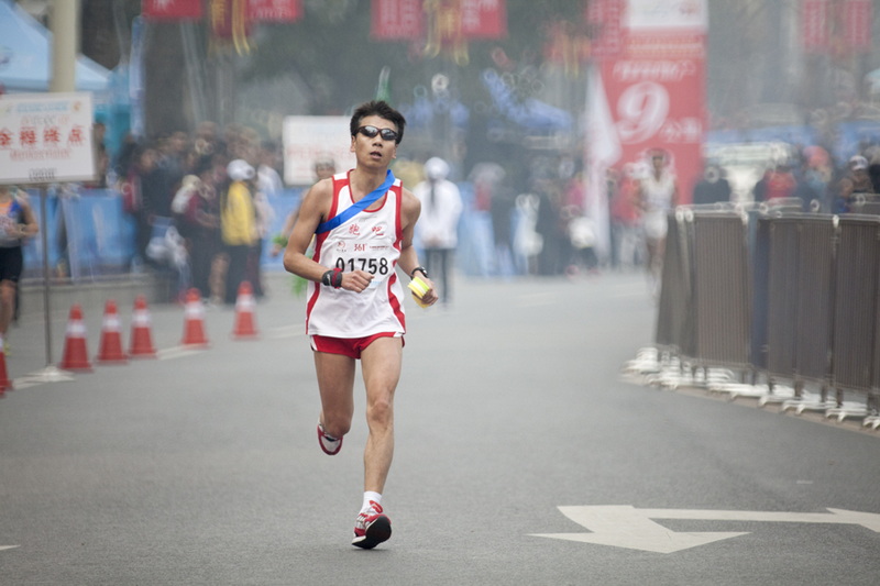 _MG_292133.jpg