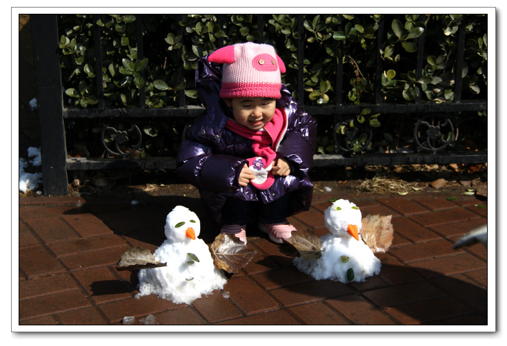 IMG_5882.jpg