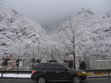 IMG_1697.JPG