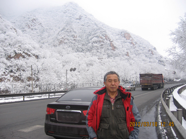 IMG_1703.JPG