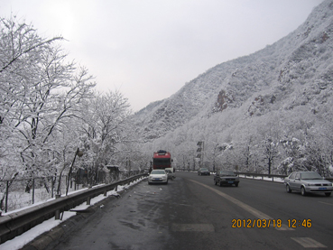 IMG_1708.JPG