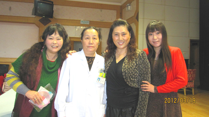IMG_2220_副本.jpg