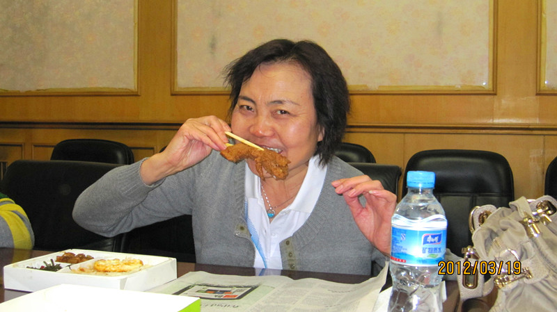 IMG_2230_副本.jpg