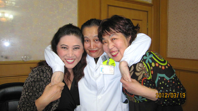 IMG_2269_副本.jpg