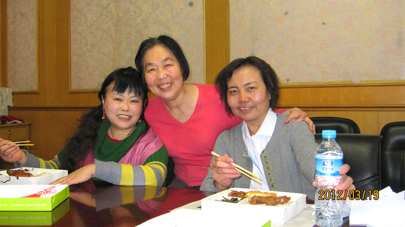 IMG_2234_副本.jpg