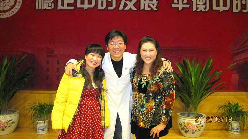 IMG_2453_副本.jpg