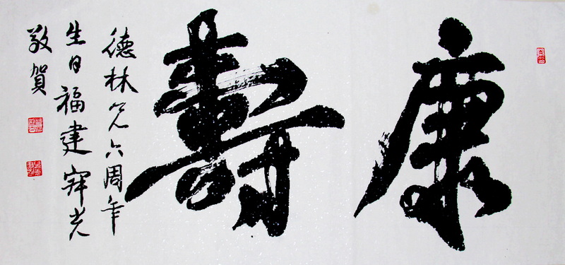 照片.jpg