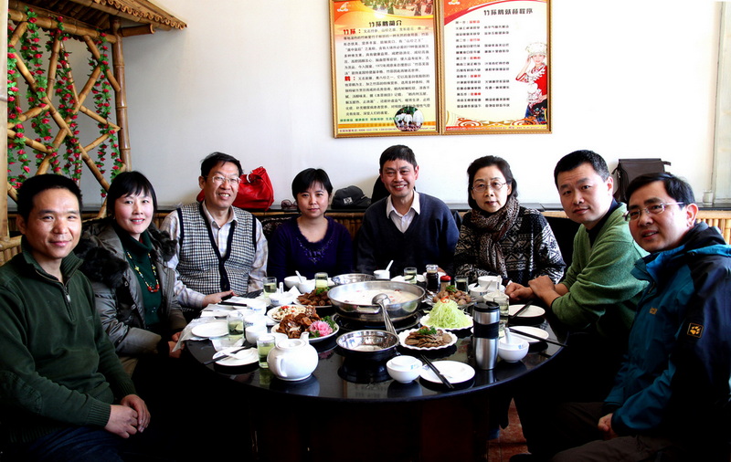 IMG_6173.JPG
