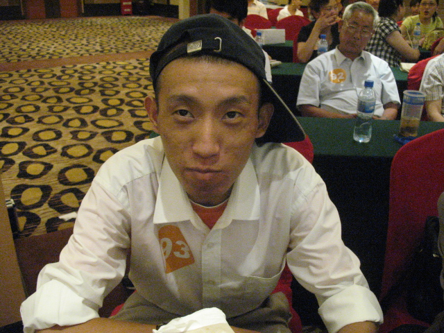 IMG_9418.JPG