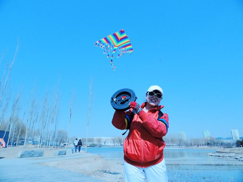 DSC08739.jpg