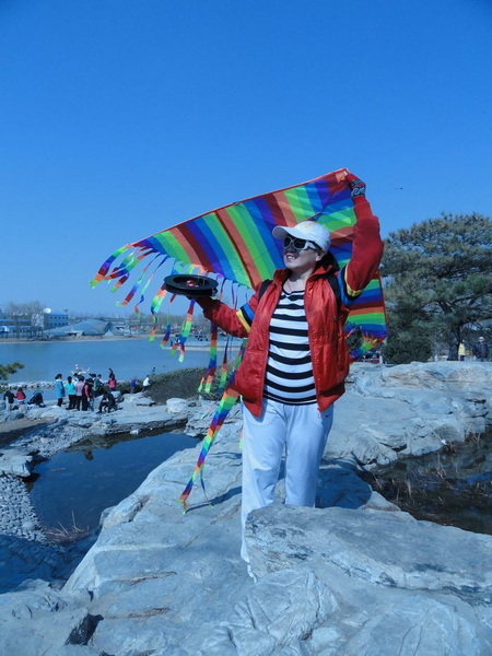 DSC08754.jpg