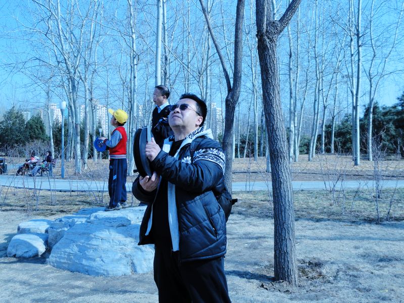 DSC08785.jpg