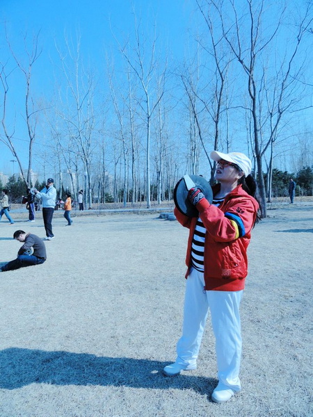 DSC08795.jpg