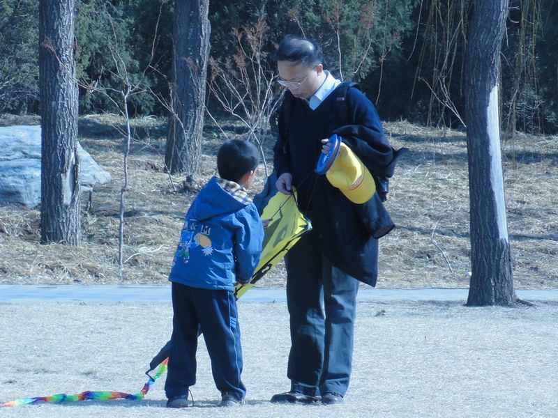 DSC08773.jpg