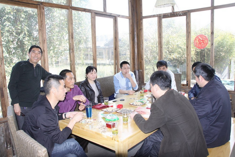 茶.jpg