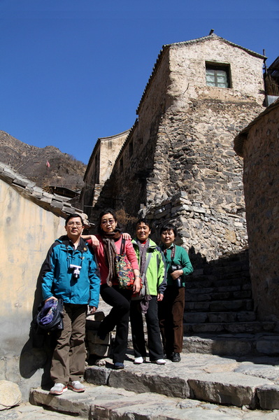 IMG_6364.JPG