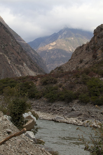 IMG_9480.jpg