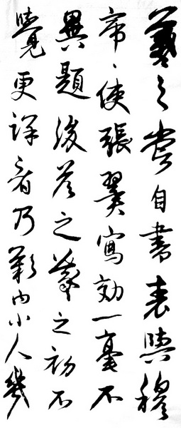 照片 002.jpg